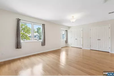 6-04 Cross Meadows, Fair Lawn, NJ 07410 - Photo 15