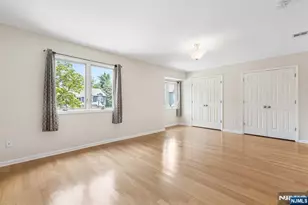 6-04 Cross Meadows, Fair Lawn, NJ 07410 - Photo 15