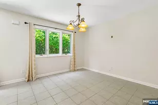 6-04 Cross Meadows, Fair Lawn, NJ 07410 - Photo 7