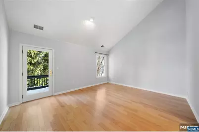 36 Woods Edge Road, Old Tappan, NJ 07675 - Photo 15