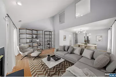 36 Woods Edge Road, Old Tappan, NJ 07675 - Photo 11