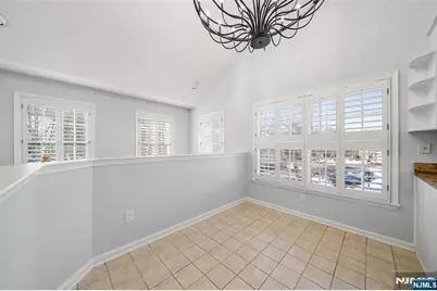 36 Woods Edge Road, Old Tappan, NJ 07675 - Photo 5