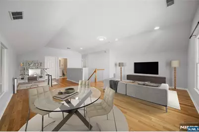 36 Woods Edge Road, Old Tappan, NJ 07675 - Photo 25