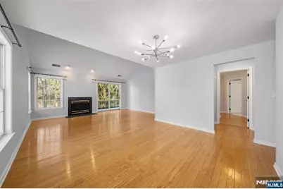 36 Woods Edge Road, Old Tappan, NJ 07675 - Photo 9