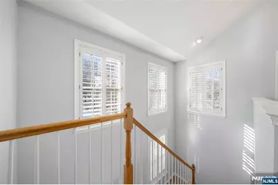 36 Woods Edge Road, Old Tappan, NJ 07675 - Photo 3