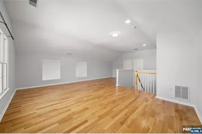 36 Woods Edge Road, Old Tappan, NJ 07675 - Photo 27