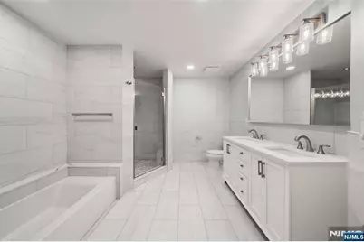 36 Woods Edge Road, Old Tappan, NJ 07675 - Photo 17