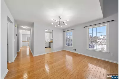 36 Woods Edge Road, Old Tappan, NJ 07675 - Photo 13