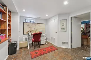 277 Maple St, Haworth, NJ 07641 - Photo 23