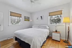 277 Maple St, Haworth, NJ 07641 - Photo 19