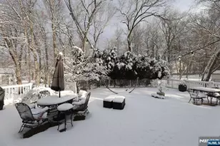 277 Maple St, Haworth, NJ 07641 - Photo 7