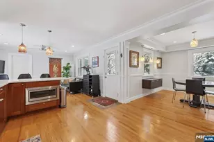 277 Maple St, Haworth, NJ 07641 - Photo 15