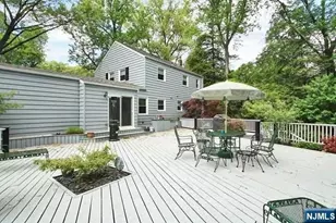 277 Maple St, Haworth, NJ 07641 - Photo 5