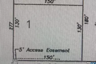 277 Maple St, Haworth, NJ 07641 - Photo 9