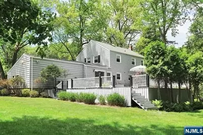 277 Maple Street, Haworth, NJ 07641 - Photo 3