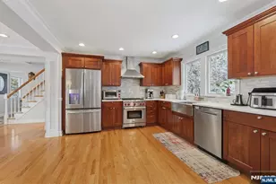 277 Maple St, Haworth, NJ 07641 - Photo 13