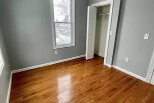 345 Kaplan Ave 2, Hackensack, NJ 07601 - Photo 3