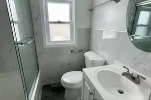 345 Kaplan Ave 2, Hackensack, NJ 07601 - Photo 5