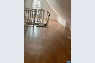 345 Kaplan Avenue 2 #2, Hackensack, NJ 07601 - Photo 13