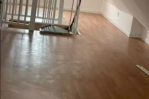 345 Kaplan Ave 2, Hackensack, NJ 07601 - Photo 13