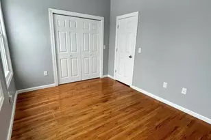 345 Kaplan Ave 2, Hackensack, NJ 07601 - Photo 11