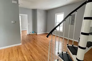 345 Kaplan Ave 2, Hackensack, NJ 07601 - Photo 7