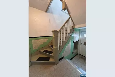 365 10th Avenue, Paterson, NJ 07514 - Photo 19