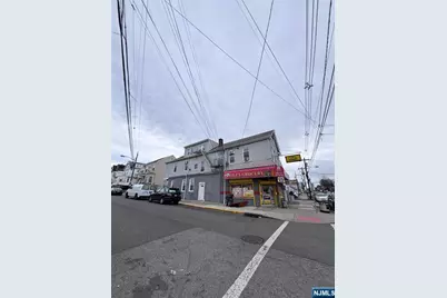 365 10th Avenue, Paterson, NJ 07514 - Photo 3