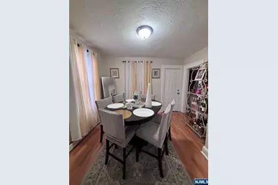 365 10th Avenue, Paterson, NJ 07514 - Photo 27