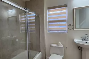 12 Brinkerhoff Terrace 2nd Fl, Palisades Park, NJ 07650 - Photo 3