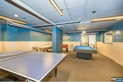 7002 Jfk Blvd E Boulevard 35A #35A, Guttenberg, NJ 07093 - Photo 27