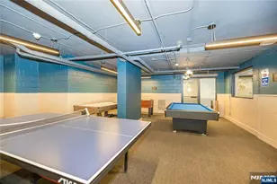 7002 Jfk Blvd E Blvd 35A, Guttenberg, NJ 07093 - Photo 27