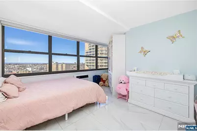 7002 Jfk Blvd E Boulevard 35A #35A, Guttenberg, NJ 07093 - Photo 17