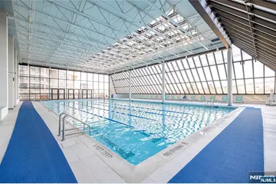 7002 Jfk Blvd E Boulevard 35A #35A, Guttenberg, NJ 07093 - Photo 19