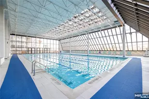 7002 Jfk Blvd E Blvd 35A, Guttenberg, NJ 07093 - Photo 19