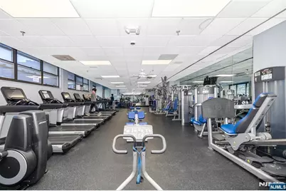 7002 Jfk Blvd E Boulevard 35A #35A, Guttenberg, NJ 07093 - Photo 21