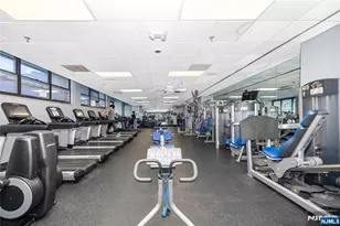 7002 Jfk Blvd E Blvd 35A, Guttenberg, NJ 07093 - Photo 21