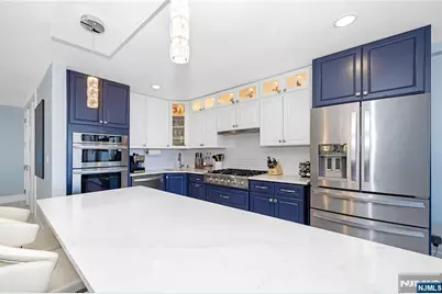 7002 Jfk Blvd E Boulevard 35A #35A, Guttenberg, NJ 07093 - Photo 3