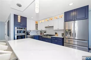 7002 Jfk Blvd E Blvd 35A, Guttenberg, NJ 07093 - Photo 3