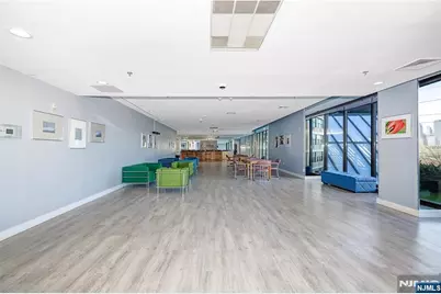 7002 Jfk Blvd E Boulevard 35A #35A, Guttenberg, NJ 07093 - Photo 25