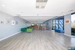 7002 Jfk Blvd E Blvd 35A, Guttenberg, NJ 07093 - Photo 25