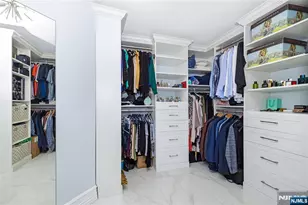 7002 Jfk Blvd E Blvd 35A, Guttenberg, NJ 07093 - Photo 15