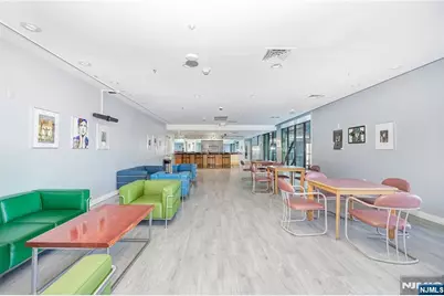 7002 Jfk Blvd E Boulevard 35A #35A, Guttenberg, NJ 07093 - Photo 23