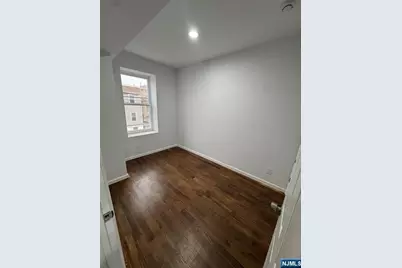 196 Malvern Street 1 #1, Newark, NJ 07105 - Photo 13