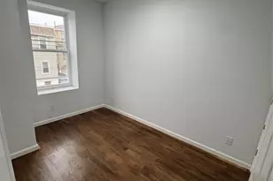 196 Malvern Street 1, Newark, NJ 07105 - Photo 13