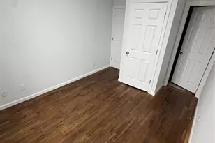 196 Malvern Street 1, Newark, NJ 07105 - Photo 11