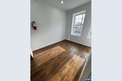 196 Malvern Street 1 #1, Newark, NJ 07105 - Photo 7