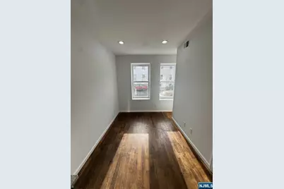 196 Malvern Street 1 #1, Newark, NJ 07105 - Photo 5