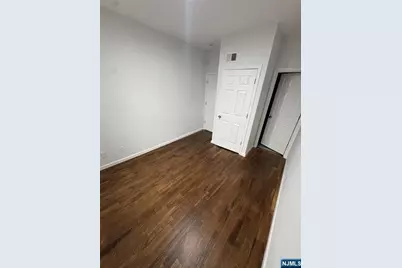 196 Malvern Street 2 #2, Newark, NJ 07105 - Photo 11
