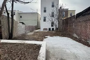 196 Malvern Street 3, Newark, NJ 07105 - Photo 15